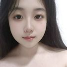 檢視主持人檔案